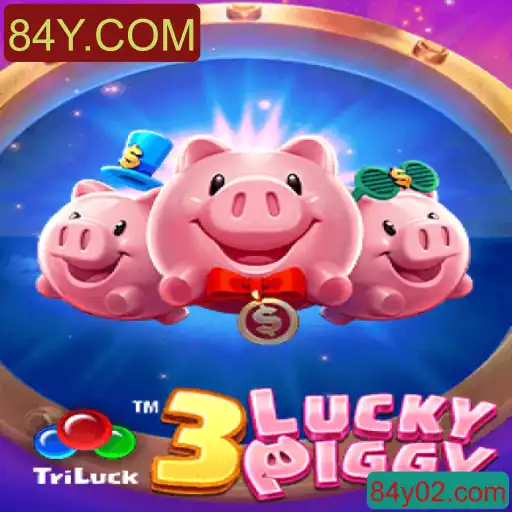 Explorando o Jogo 3LUCKYPIGGY: Guia Completo