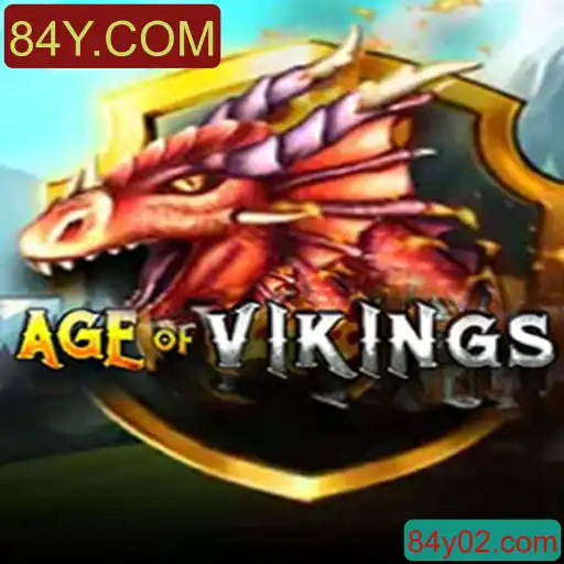 AgeofViking: Aventura e Estratégia no Mundo Nórdico