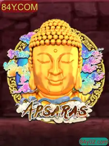 Descubra o Fascinante Mundo do Jogo Apsaras: Regras, Descrição e Evolução