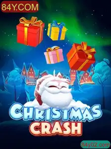 ChristmasCrash: Um Mergulho no Jogo Festivo do Ano