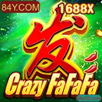 CrazyFaFaFa: Um Mergulho no Excitante Mundo do Jogo