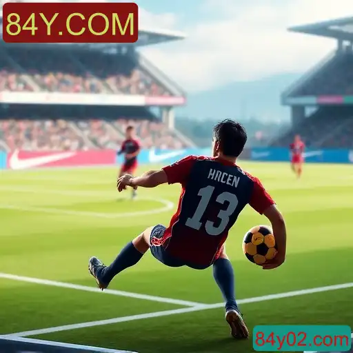 VIP Service 84Y.COM - 24/7 Support and Exclusive Benefits