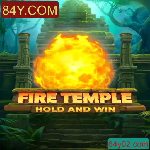 Descubra FireTemple: Uma Aventura de Estratégia e Desafios