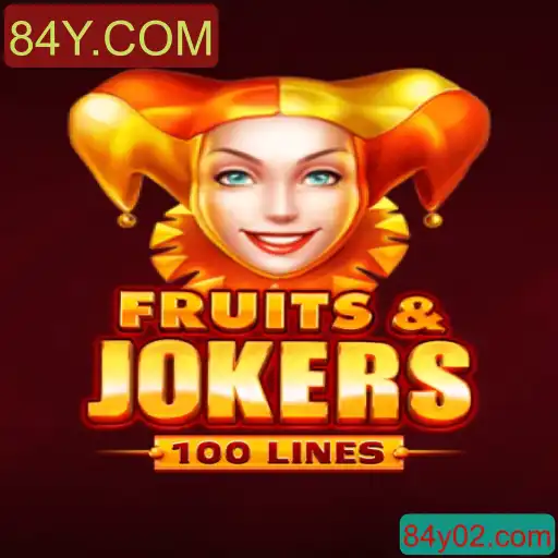 Explore o Mundo Vibrante de FruitsAndJokers100