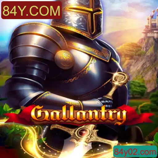 Desvendando Gallantry: Um Jogo de Estratégia Moderna