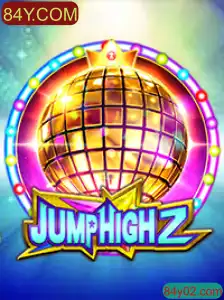 Explorando o Mundo de JumpHigh2: Regras, Dicas e Inovações