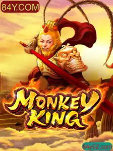 Explorando MonkeyKing: Um Mergulho na Aventura Digital Inovadora