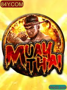 MuayThai: A Arte Marcial Milenar Que Conquista o Mundo