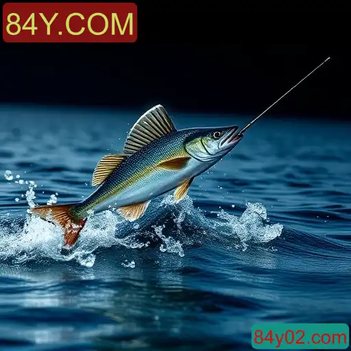 Gaming Experience 84Y.COM - 800+ Premium and Exclusive Games