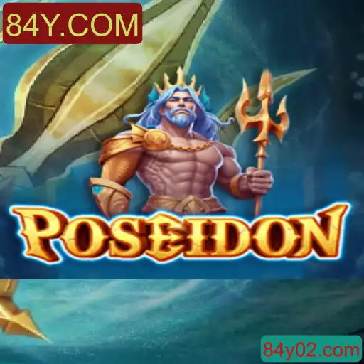 Descubra o Fascinante Mundo de Poseidon: Aventura Aquática e Estratégia