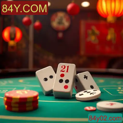 Security and Trust 84Y.COM - International Licenses and Certifications