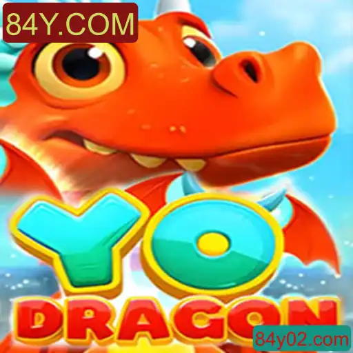 Descubra YoDragon: O Novo Fenômeno de Jogo Baseado em Estratégia
